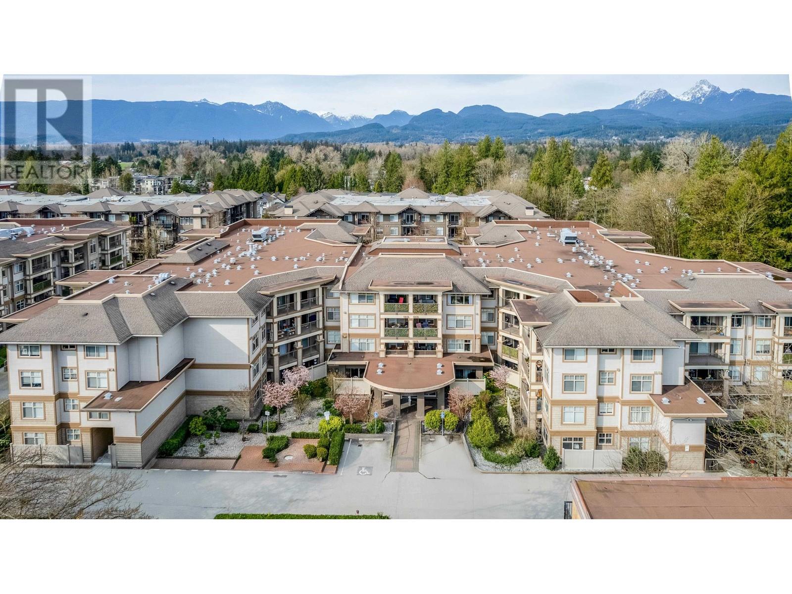 222 12248 224 Street, Maple Ridge, British Columbia  V2X 6B8 - Photo 26 - R2989513