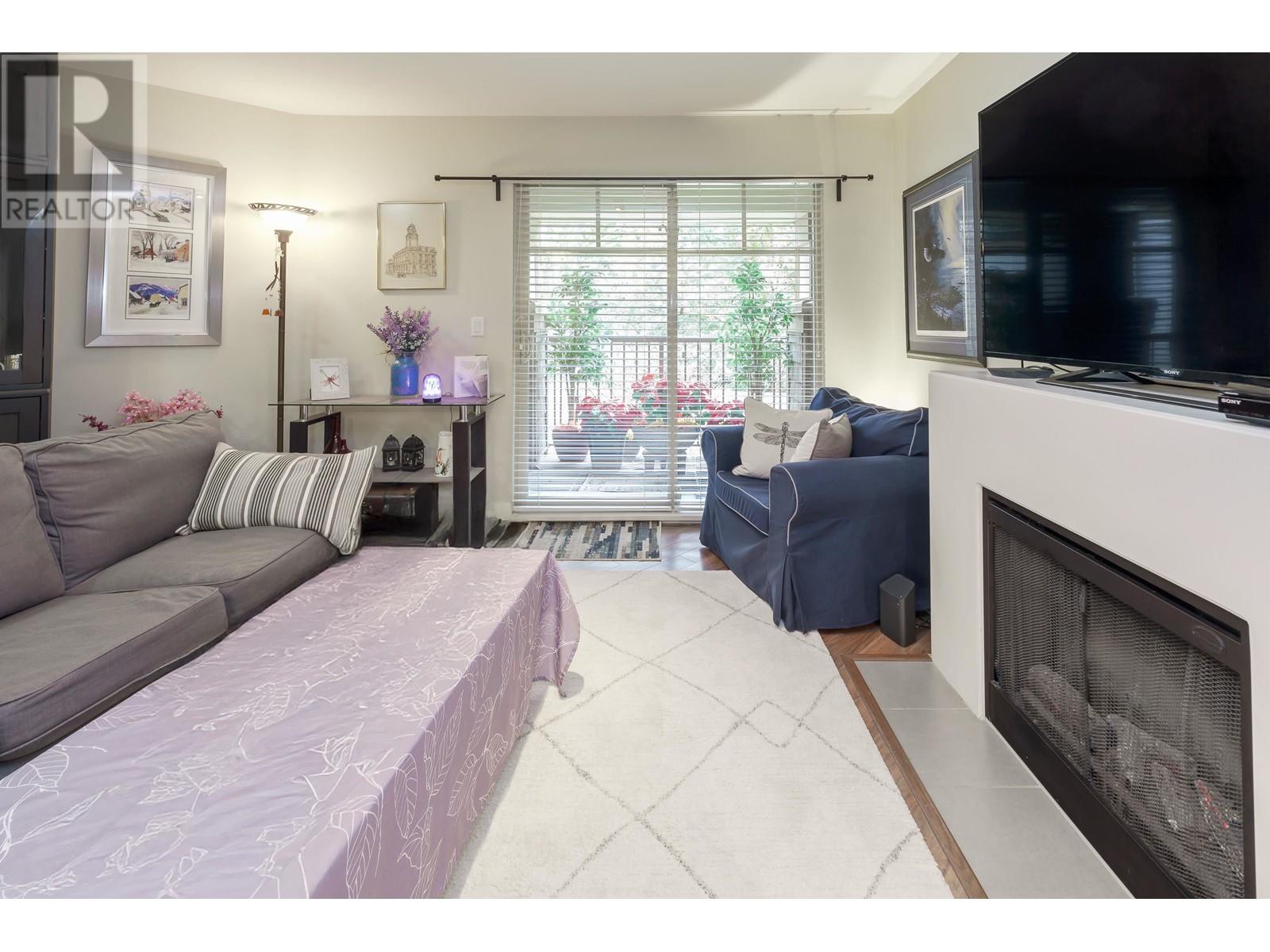 222 12248 224 Street, Maple Ridge, British Columbia  V2X 6B8 - Photo 4 - R2989513