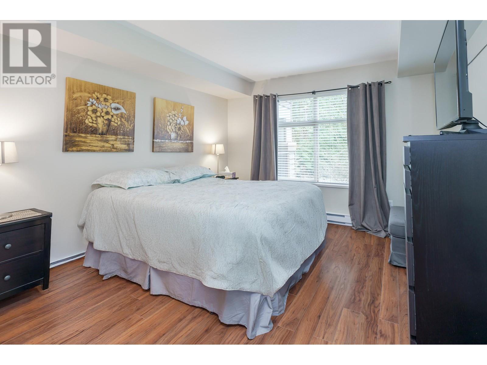 222 12248 224 Street, Maple Ridge, British Columbia  V2X 6B8 - Photo 9 - R2989513