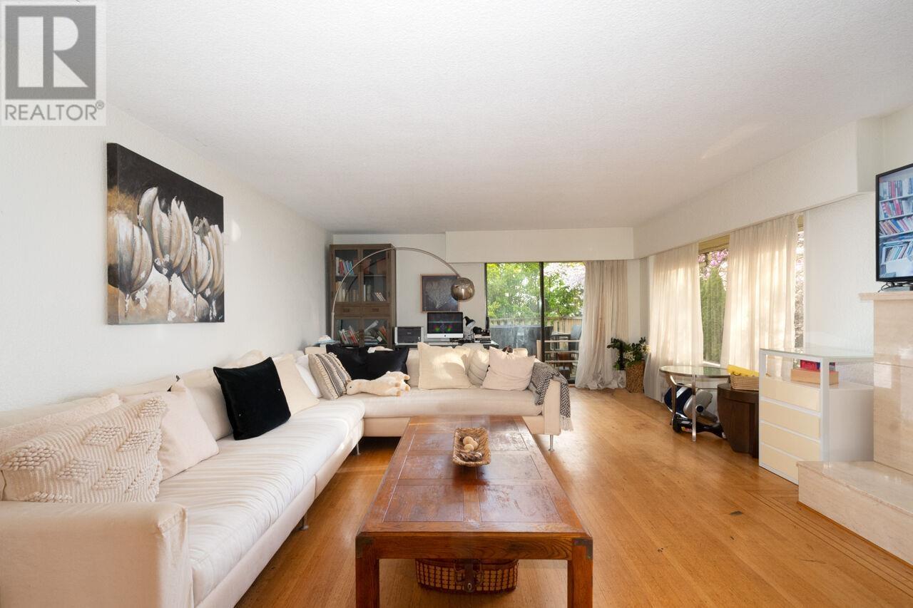 Property at 1296 INGLEWOOD AVENUE image 5