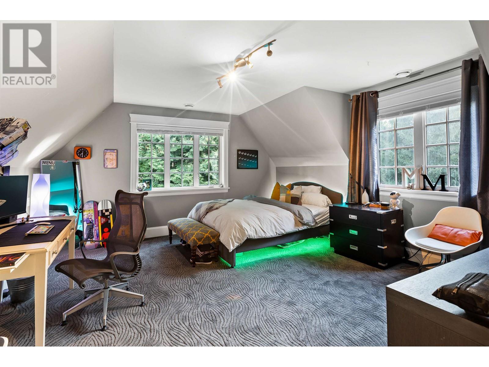 744 Austin Avenue, Coquitlam, British Columbia  V3K 3N1 - Photo 20 - R2989528