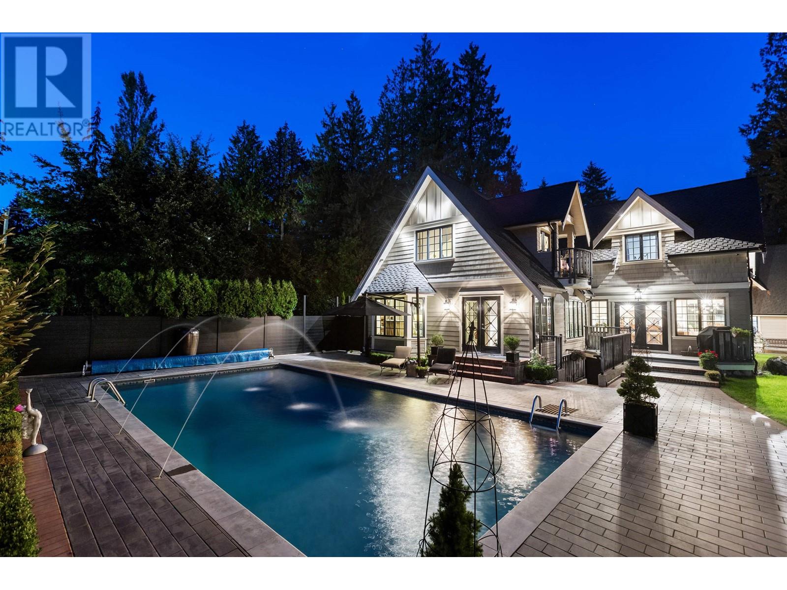 744 Austin Avenue, Coquitlam, British Columbia  V3K 3N1 - Photo 32 - R2989528