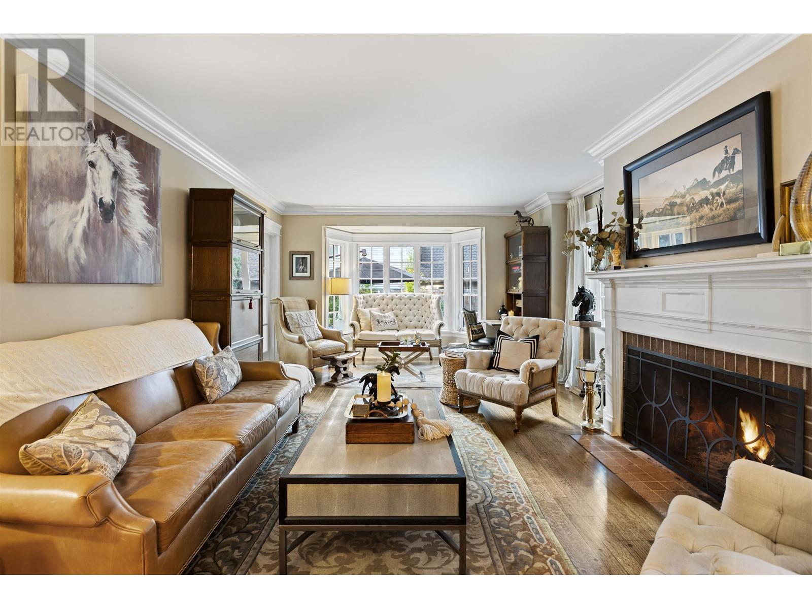 Property at 744 AUSTIN AVENUE image 4