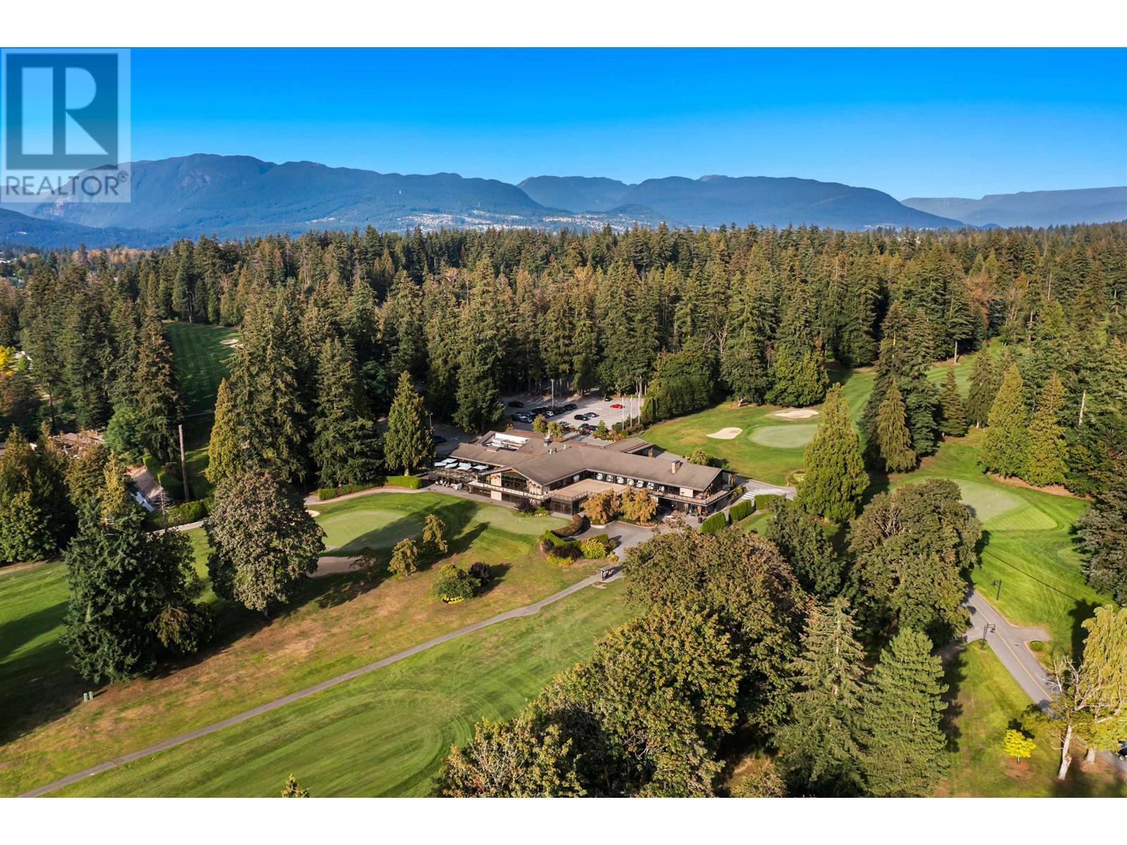 744 Austin Avenue, Coquitlam, British Columbia  V3K 3N1 - Photo 40 - R2989528