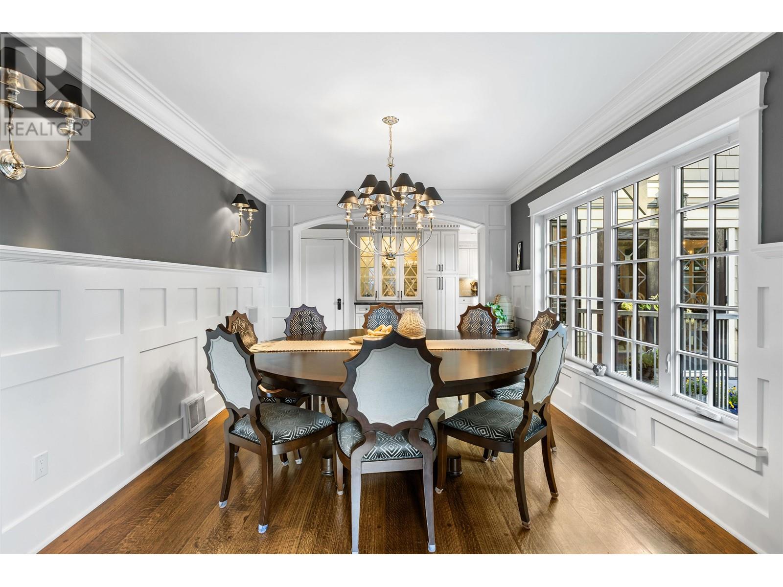 Property at 744 AUSTIN AVENUE image 5