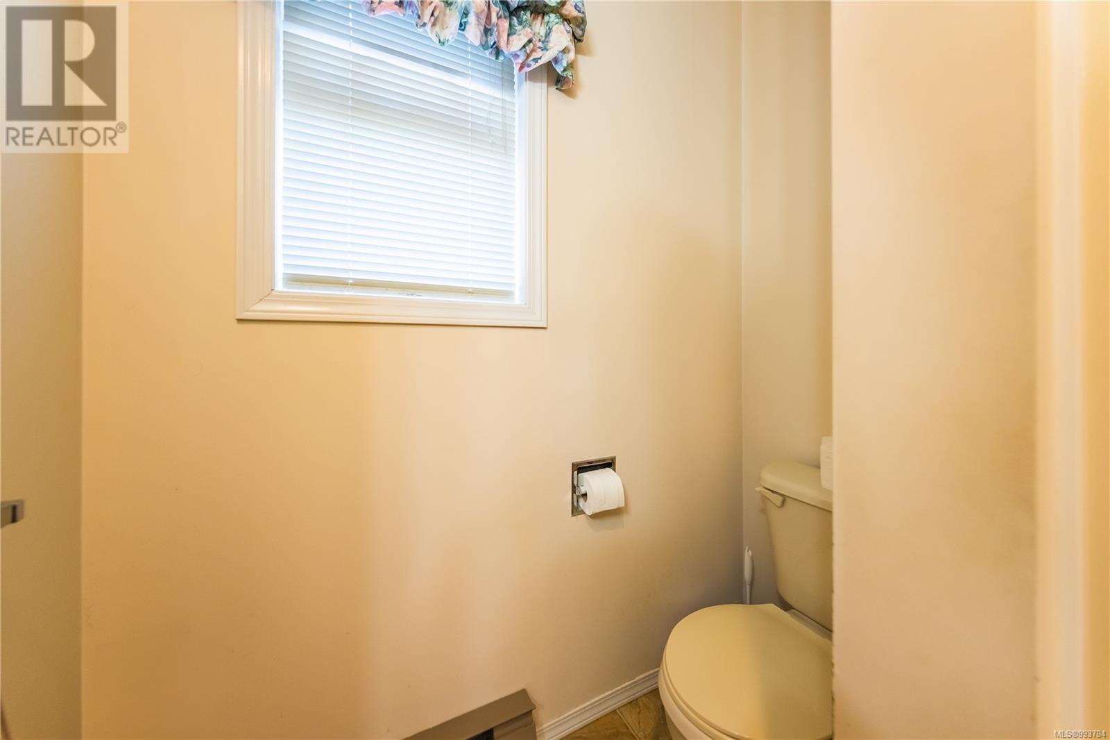 171 Pym St S, Parksville, British Columbia  V9P 1G2 - Photo 13 - 993794