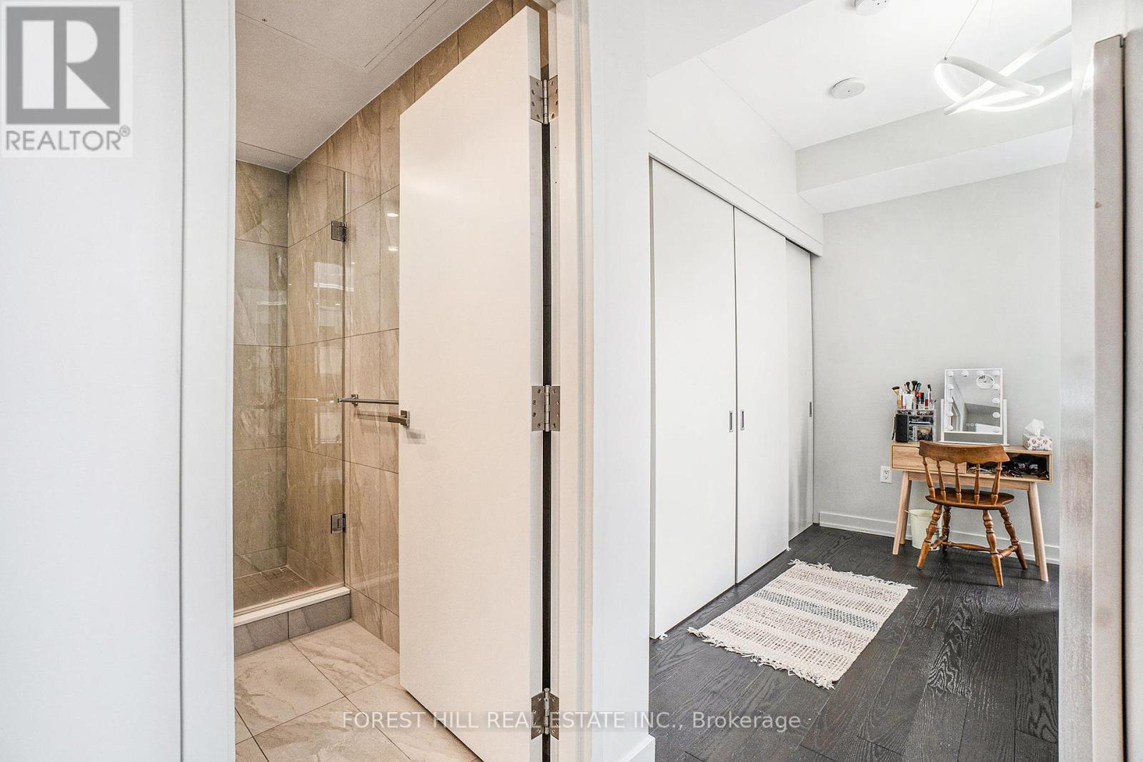 910 - 101 Queen Street, Ottawa, Ontario  K1P 0B7 - Photo 13 - X12051516