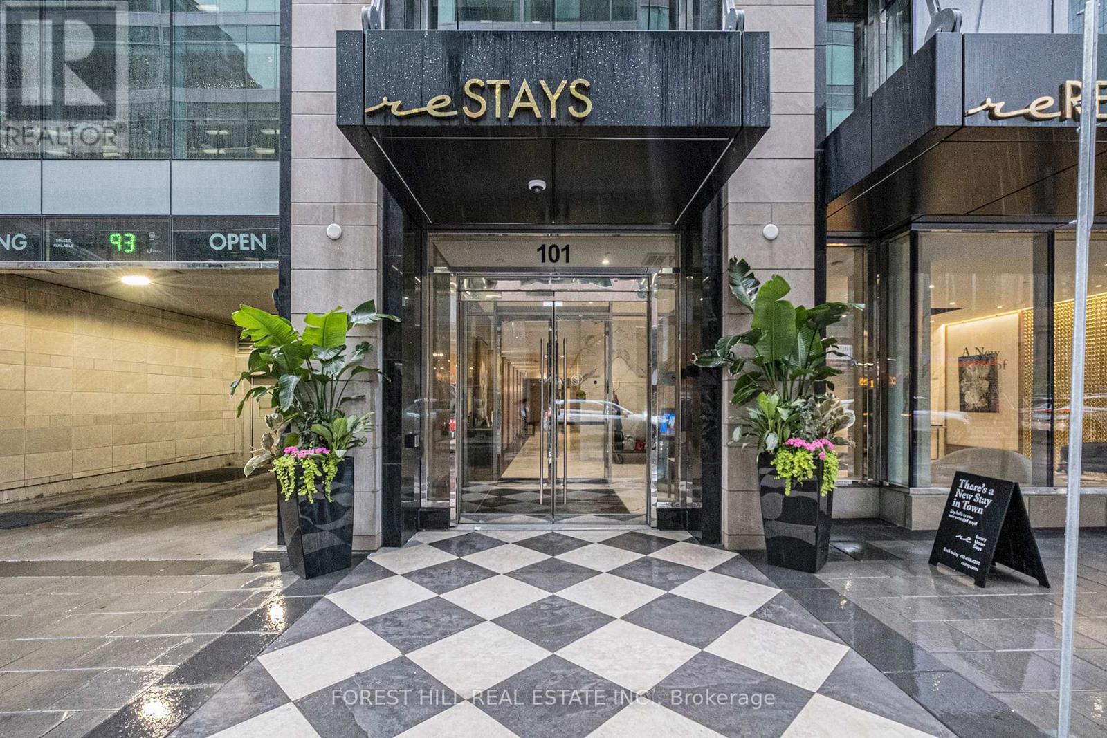 Property at 910 - 101 QUEEN STREET image 3