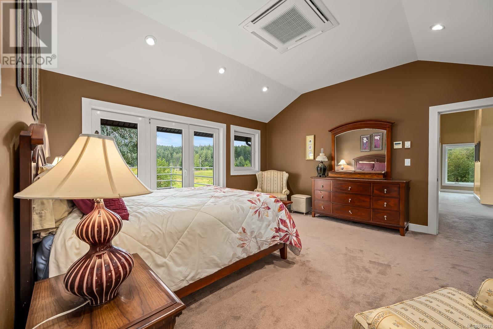 Property at 4101 Beaver Dr image 1