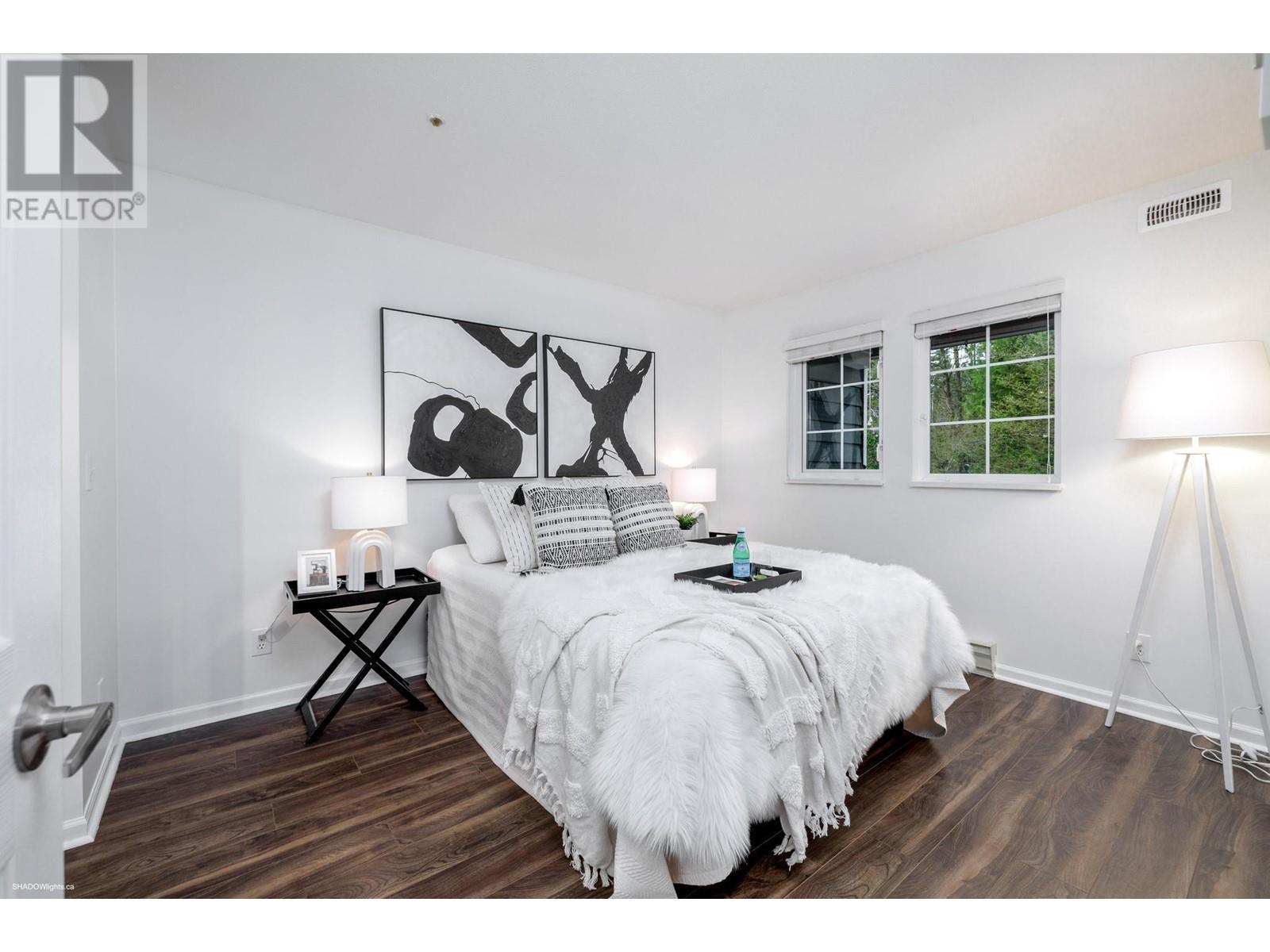 307 1189 Westwood Street, Coquitlam, British Columbia  V3B 7P5 - Photo 8 - R2988816