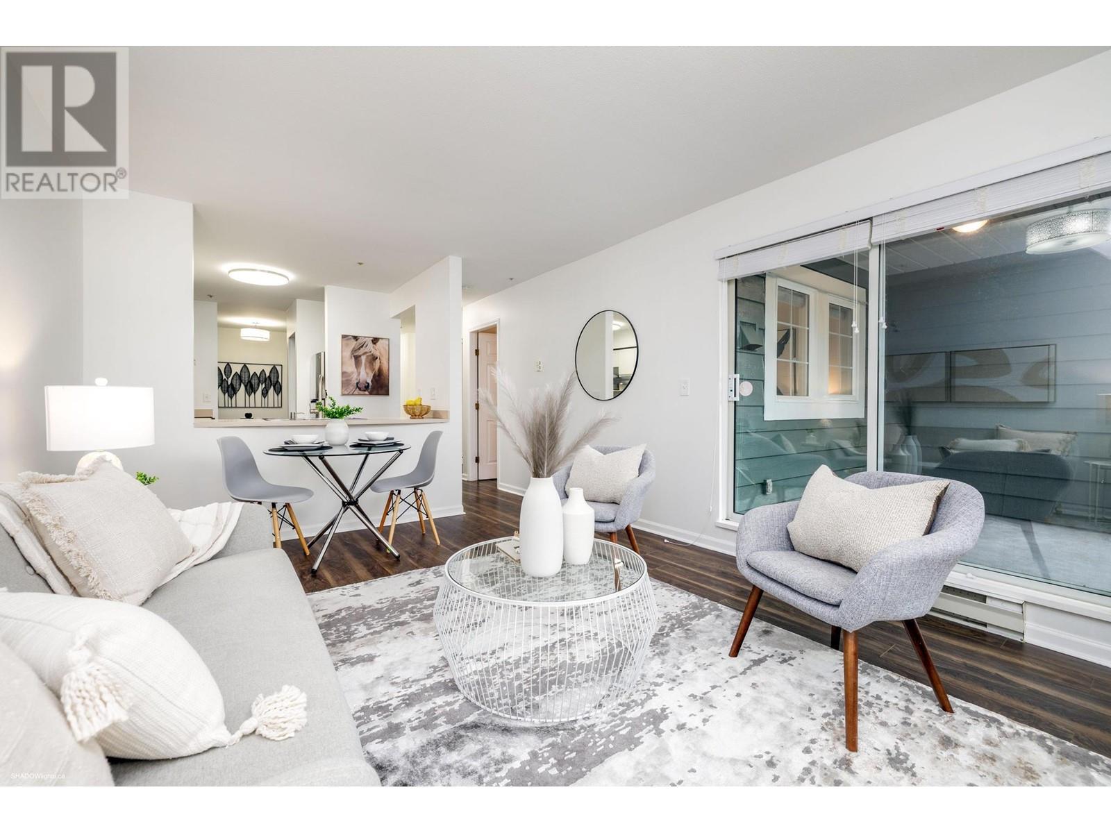 307 1189 Westwood Street, Coquitlam, British Columbia  V3B 7P5 - Photo 15 - R2988816