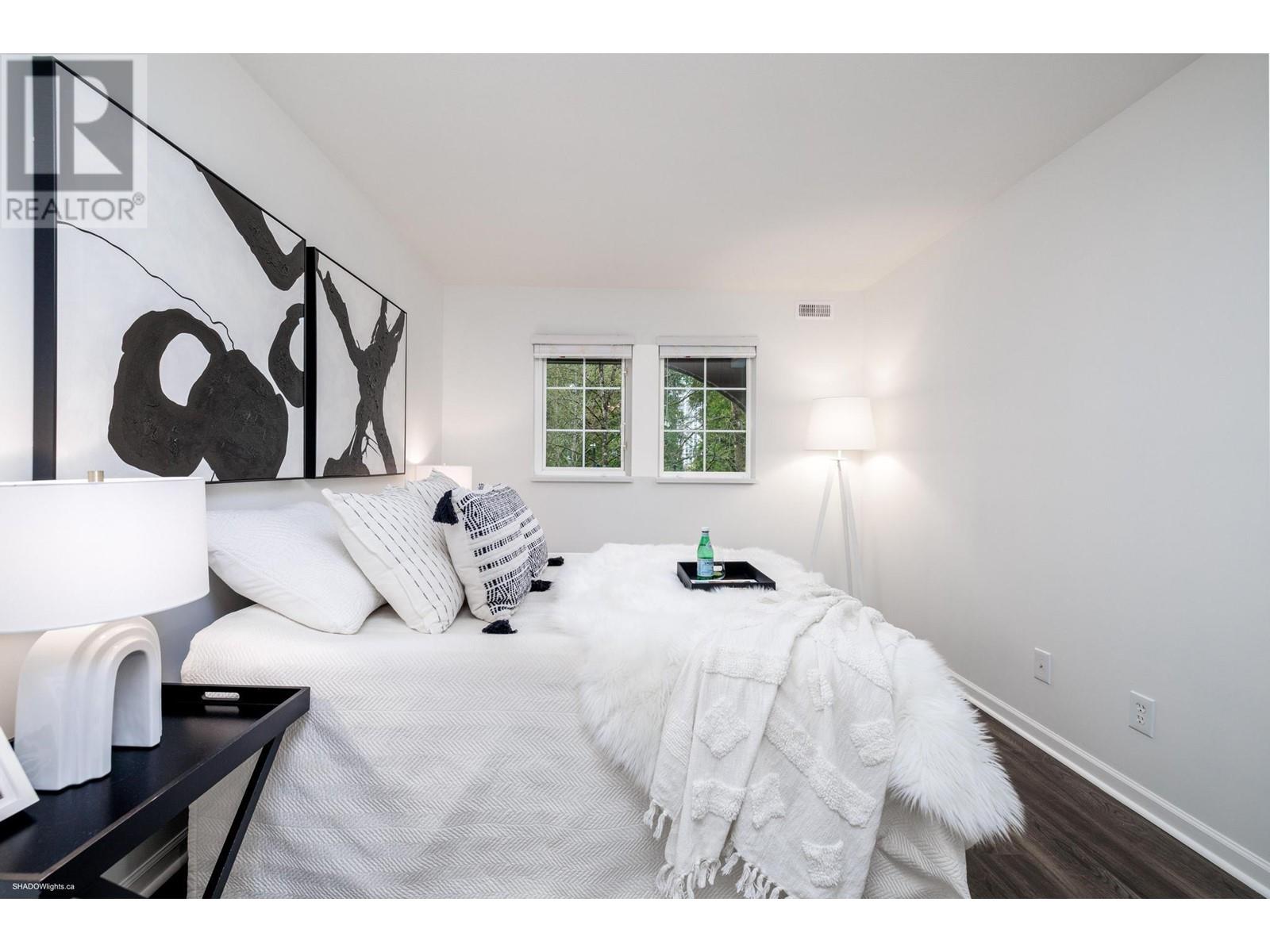 307 1189 Westwood Street, Coquitlam, British Columbia  V3B 7P5 - Photo 6 - R2988816