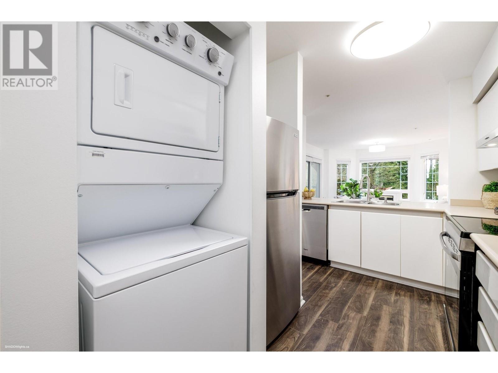 307 1189 Westwood Street, Coquitlam, British Columbia  V3B 7P5 - Photo 12 - R2988816