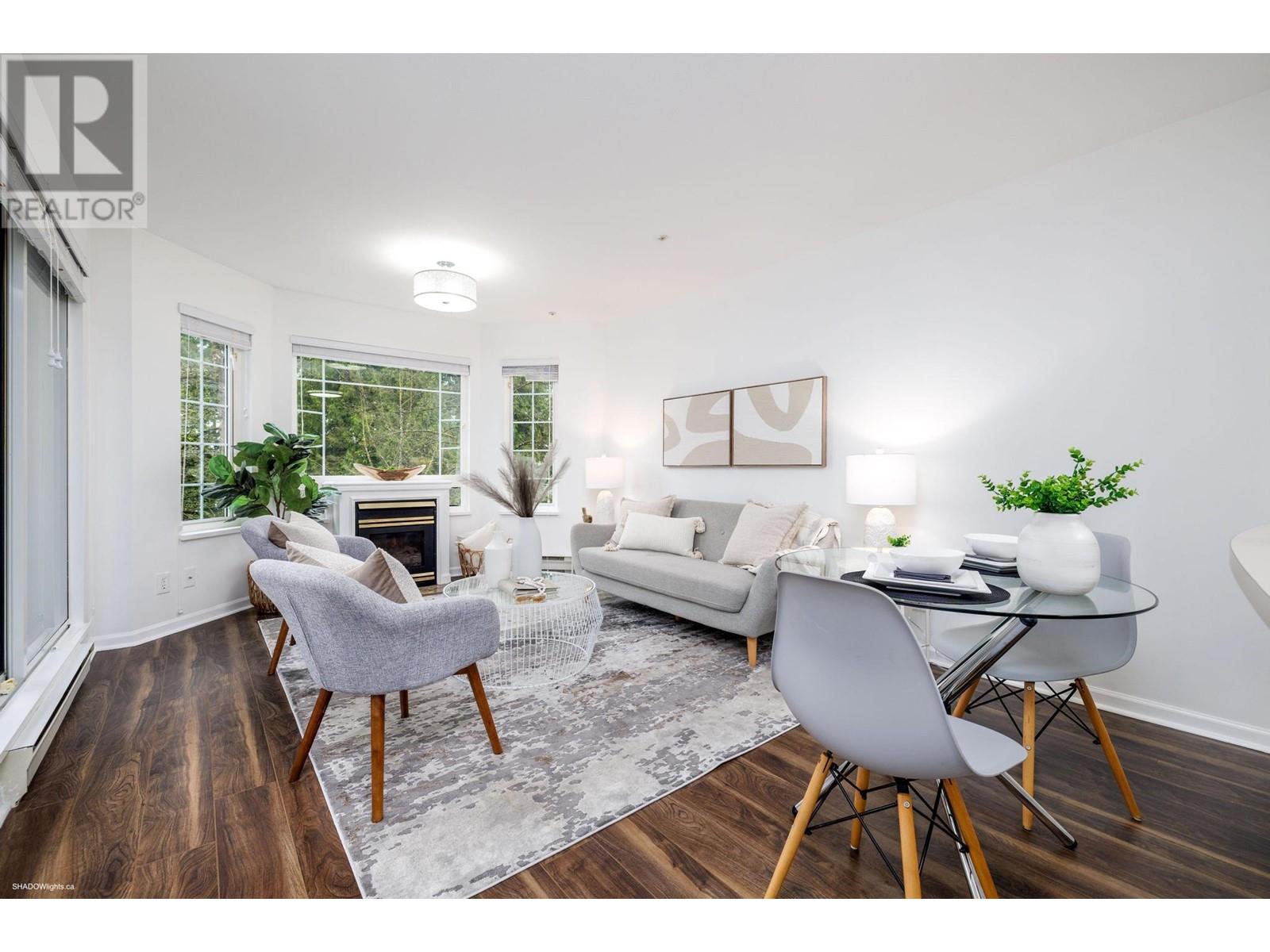 307 1189 Westwood Street, Coquitlam, British Columbia  V3B 7P5 - Photo 17 - R2988816