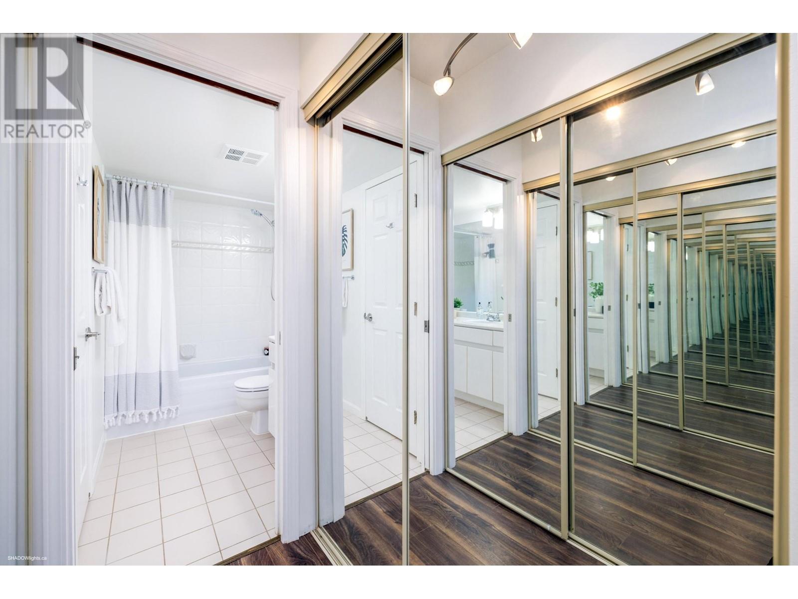 307 1189 Westwood Street, Coquitlam, British Columbia  V3B 7P5 - Photo 5 - R2988816