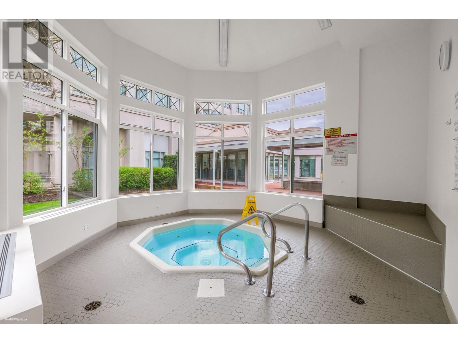 307 1189 Westwood Street, Coquitlam, British Columbia  V3B 7P5 - Photo 27 - R2988816