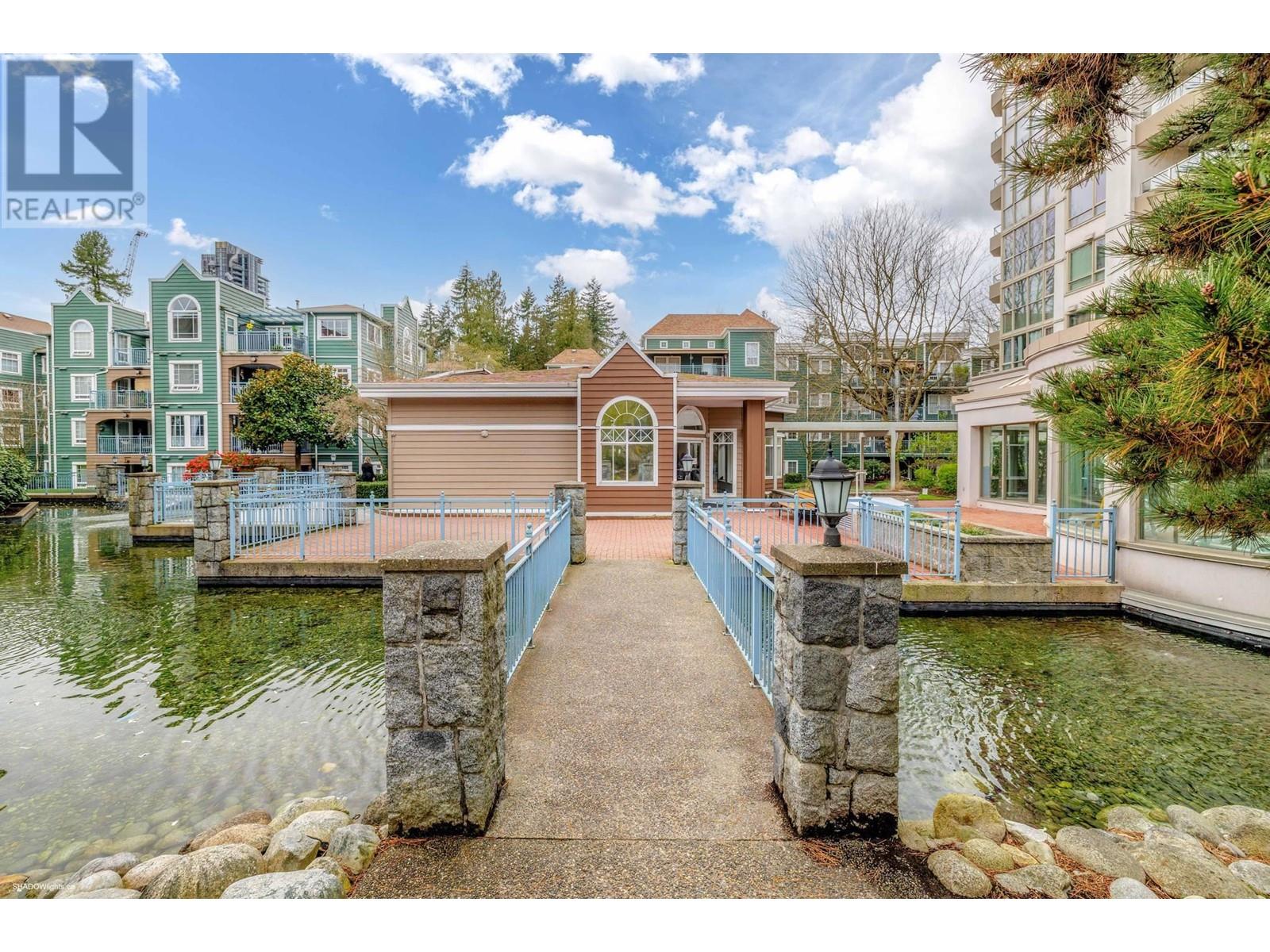307 1189 Westwood Street, Coquitlam, British Columbia  V3B 7P5 - Photo 23 - R2988816