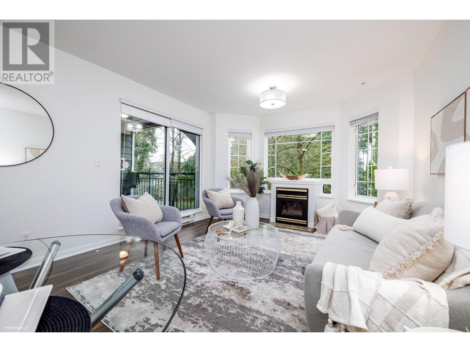 307 1189 Westwood Street, Coquitlam, British Columbia  V3B 7P5 - Photo 14 - R2988816
