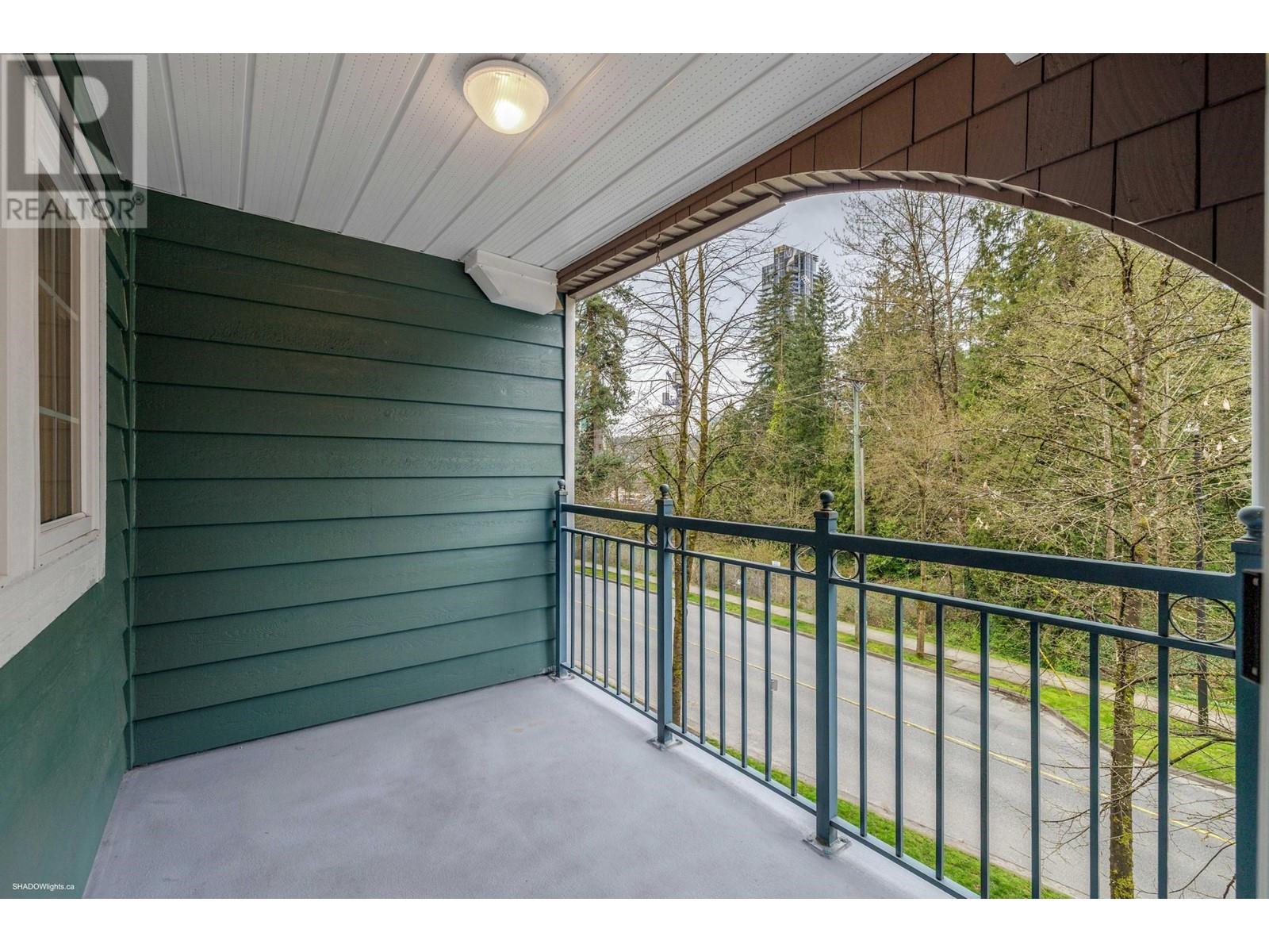 307 1189 Westwood Street, Coquitlam, British Columbia  V3B 7P5 - Photo 10 - R2988816