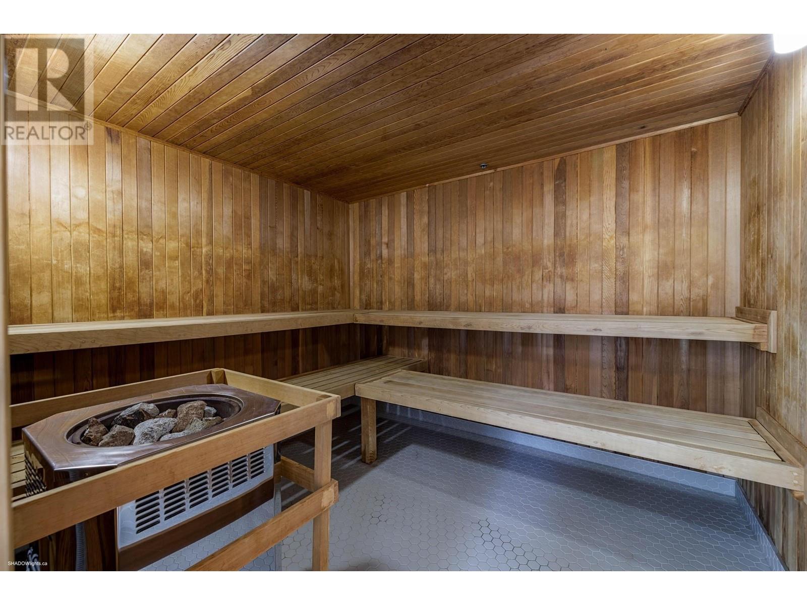 307 1189 Westwood Street, Coquitlam, British Columbia  V3B 7P5 - Photo 28 - R2988816