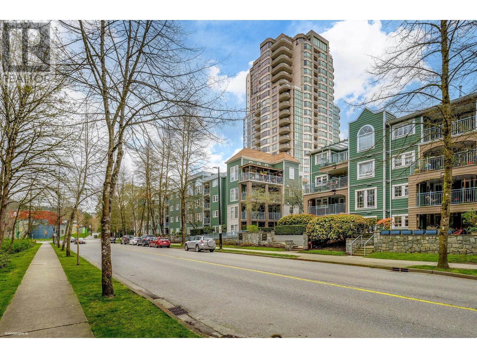 307 1189 Westwood Street, Coquitlam, British Columbia  V3B 7P5 - Photo 18 - R2988816
