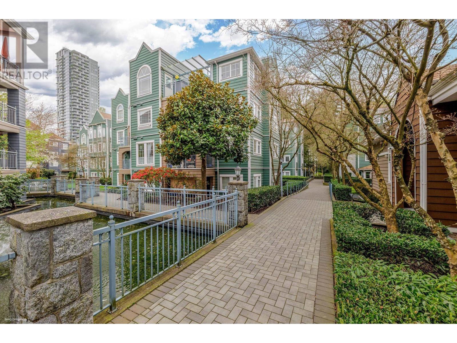 307 1189 Westwood Street, Coquitlam, British Columbia  V3B 7P5 - Photo 21 - R2988816