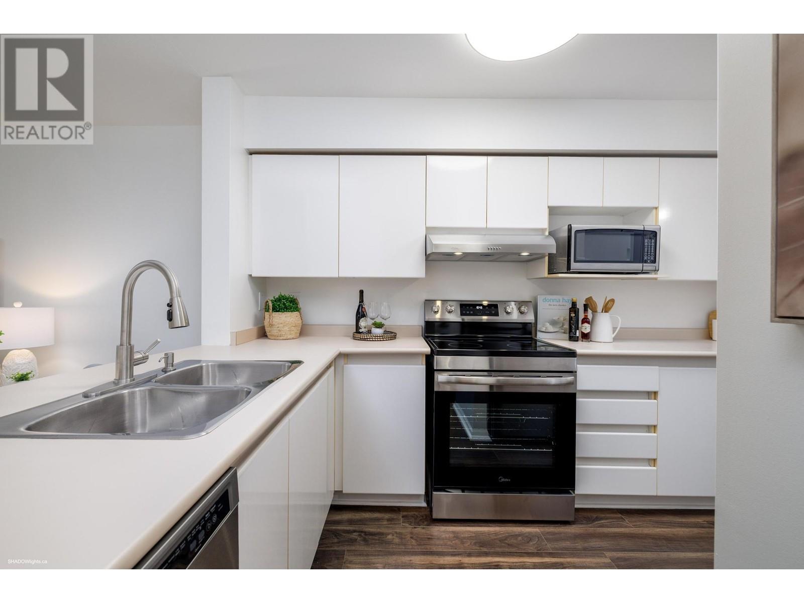 307 1189 Westwood Street, Coquitlam, British Columbia  V3B 7P5 - Photo 13 - R2988816