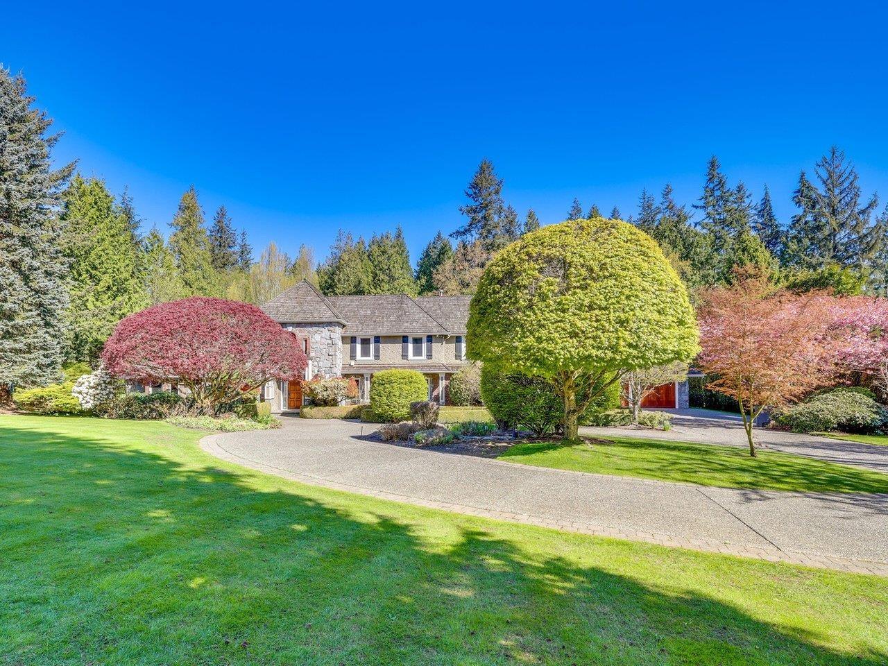 Property at 13315 25 AVENUE image 1