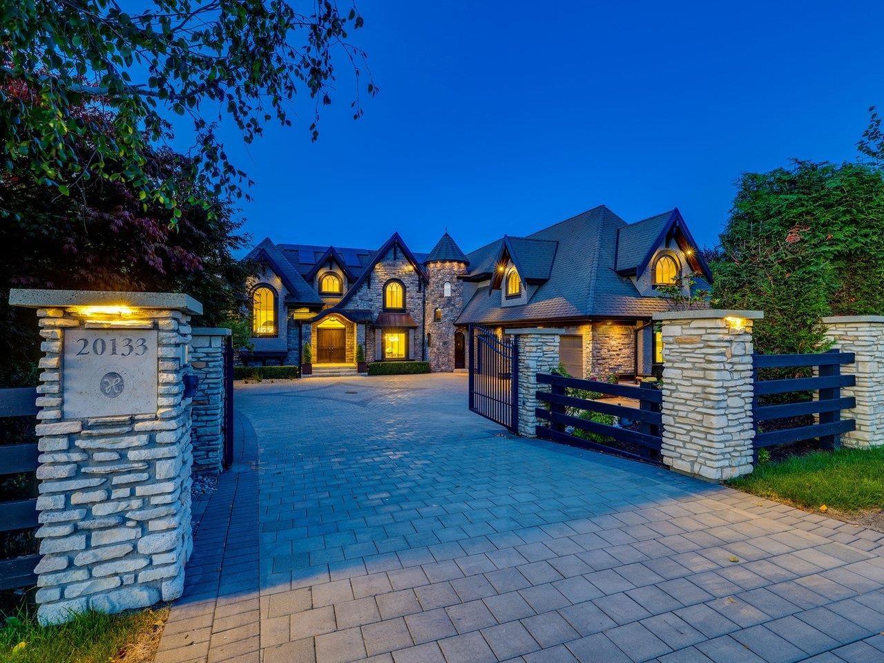 Property at 20133 2 AVENUE image 1