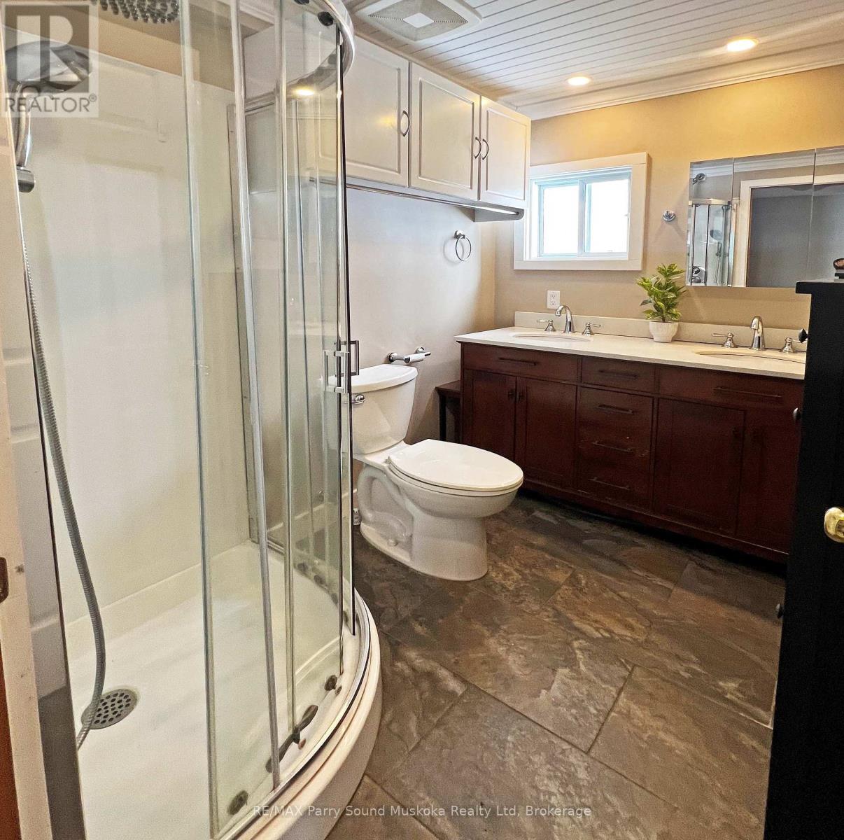 149 124 Highway, Mcdougall, Ontario  P2A 2W7 - Photo 14 - X12077881