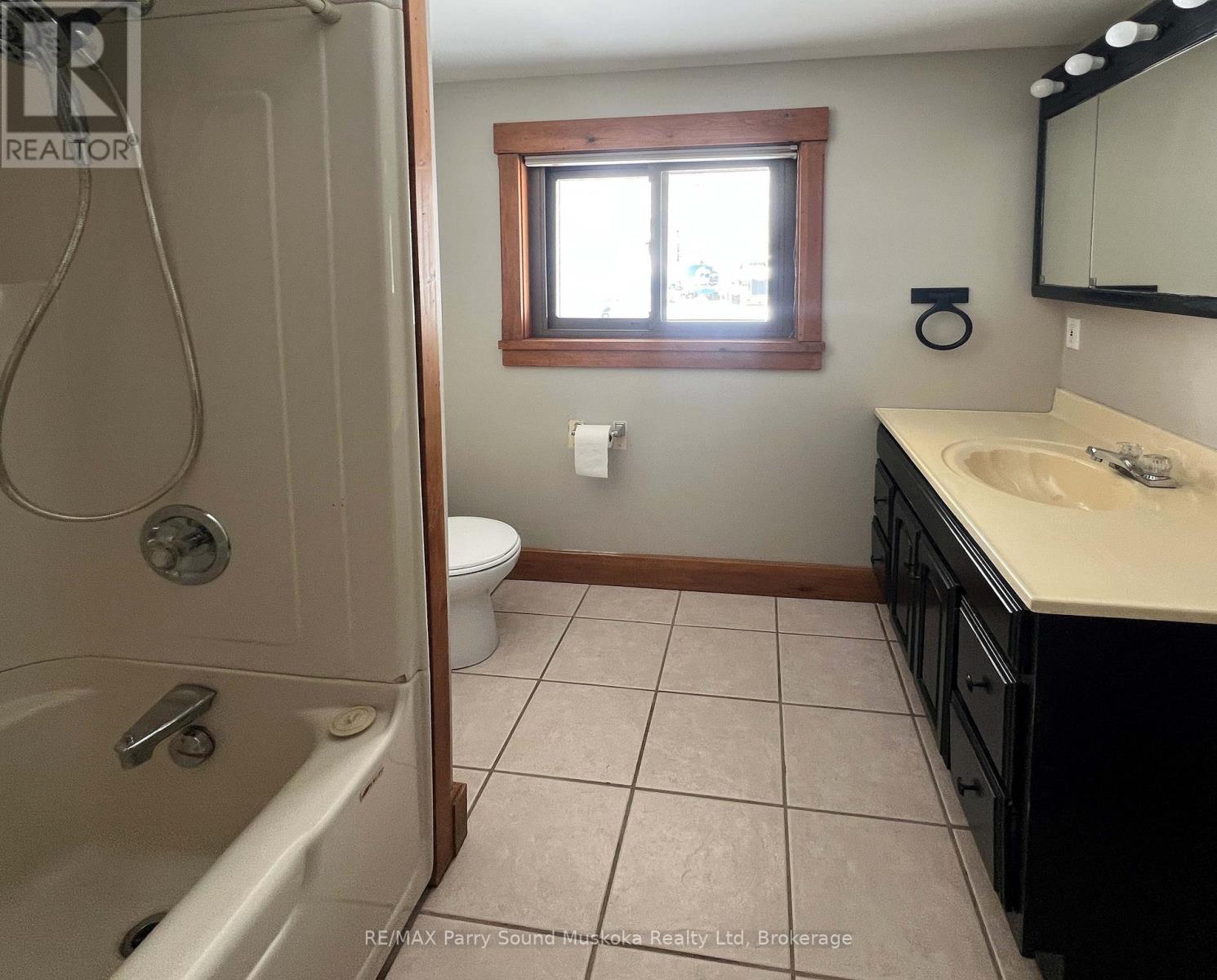 149 124 Highway, Mcdougall, Ontario  P2A 2W7 - Photo 19 - X12077881