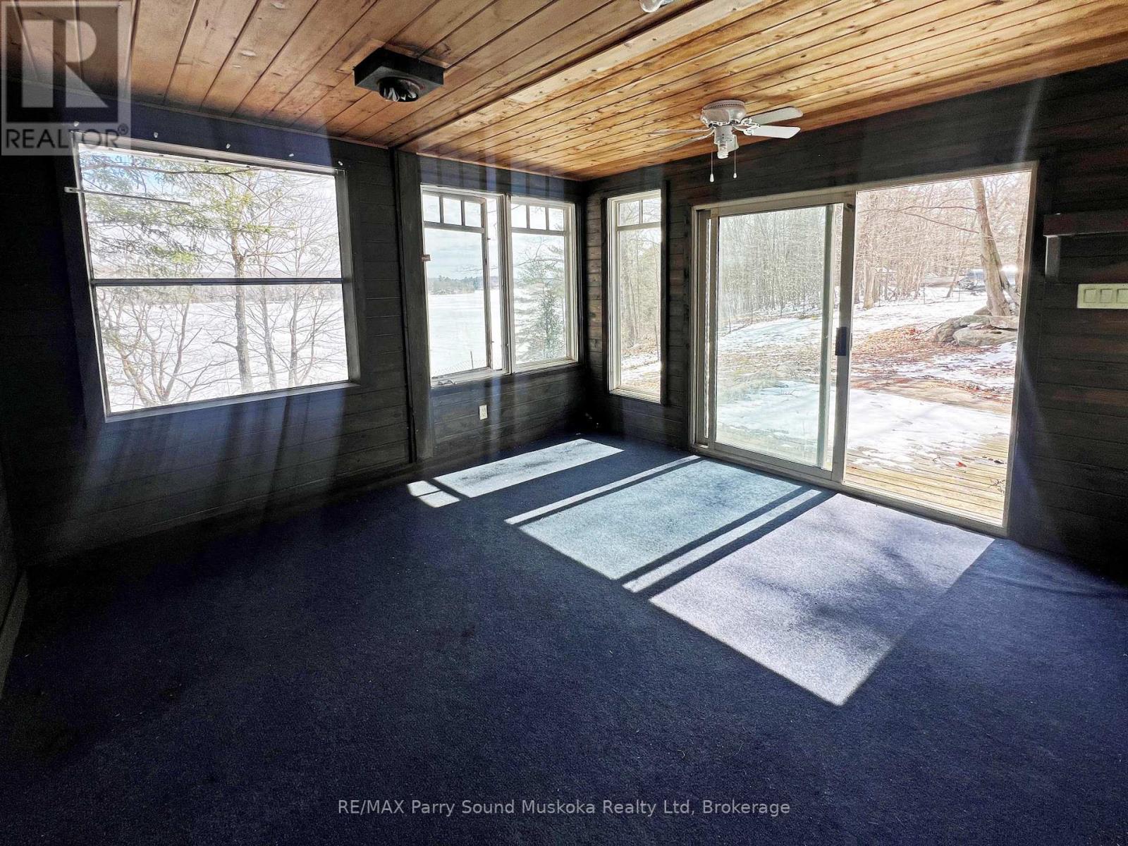 149 124 Highway, Mcdougall, Ontario  P2A 2W7 - Photo 26 - X12077881