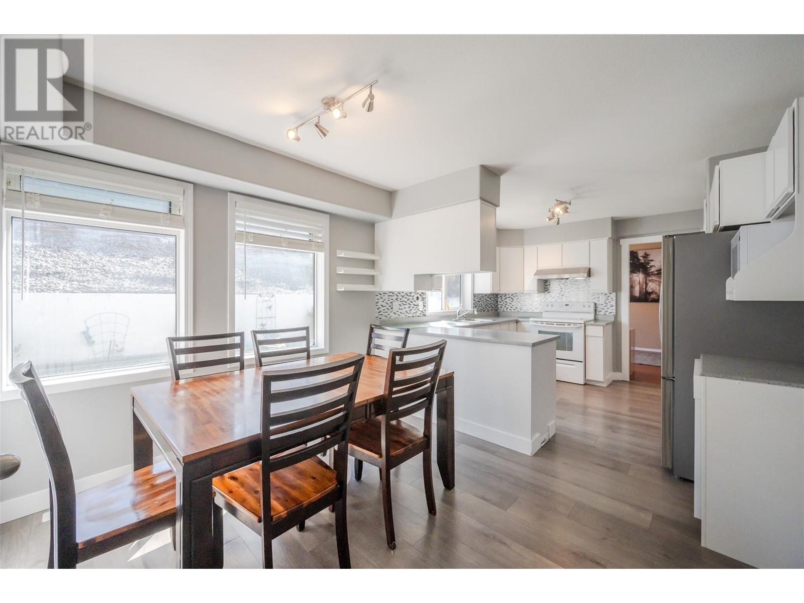 Property at 6753 Meadows Drive image 4