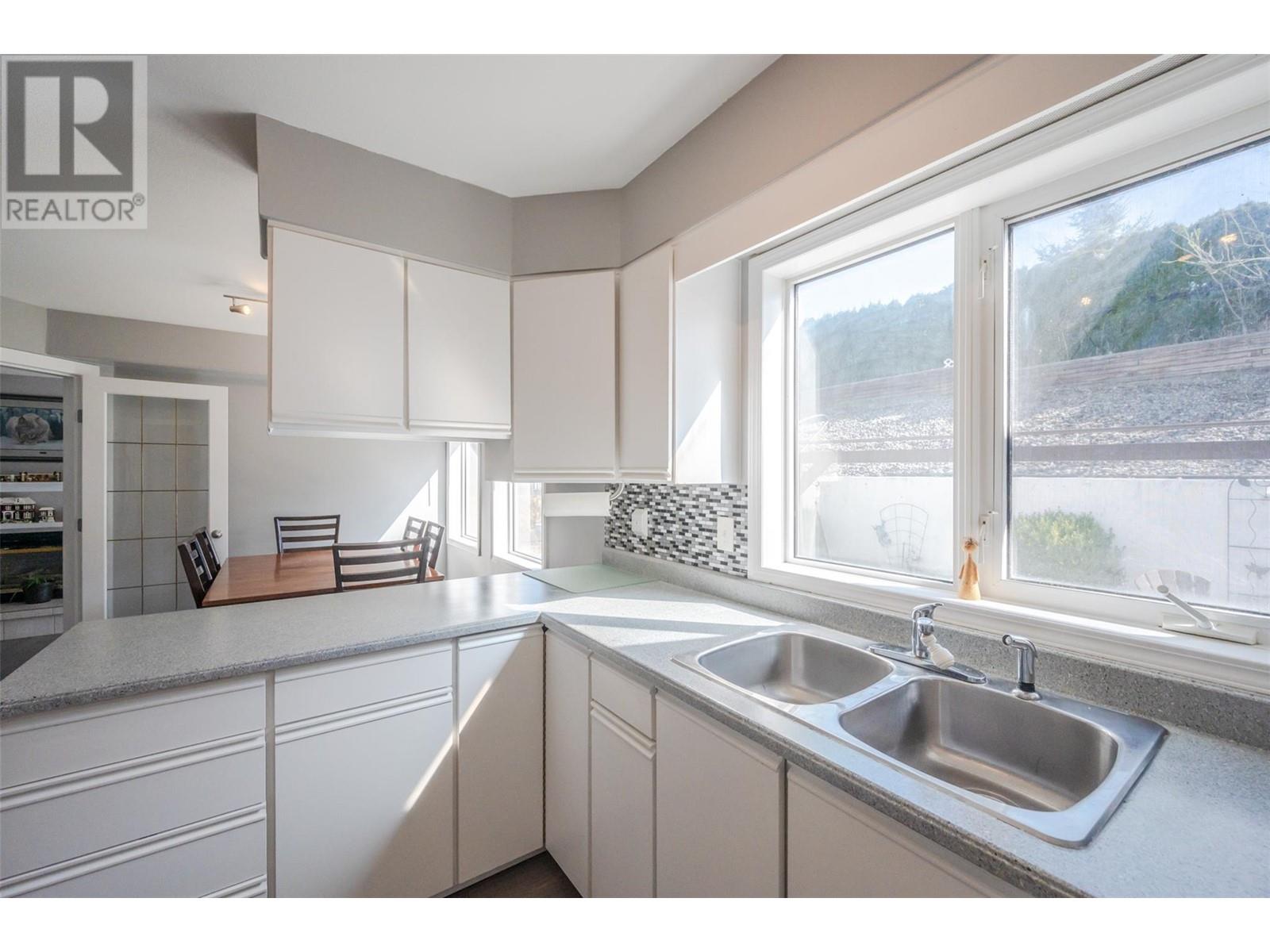 Property at 6753 Meadows Drive image 2