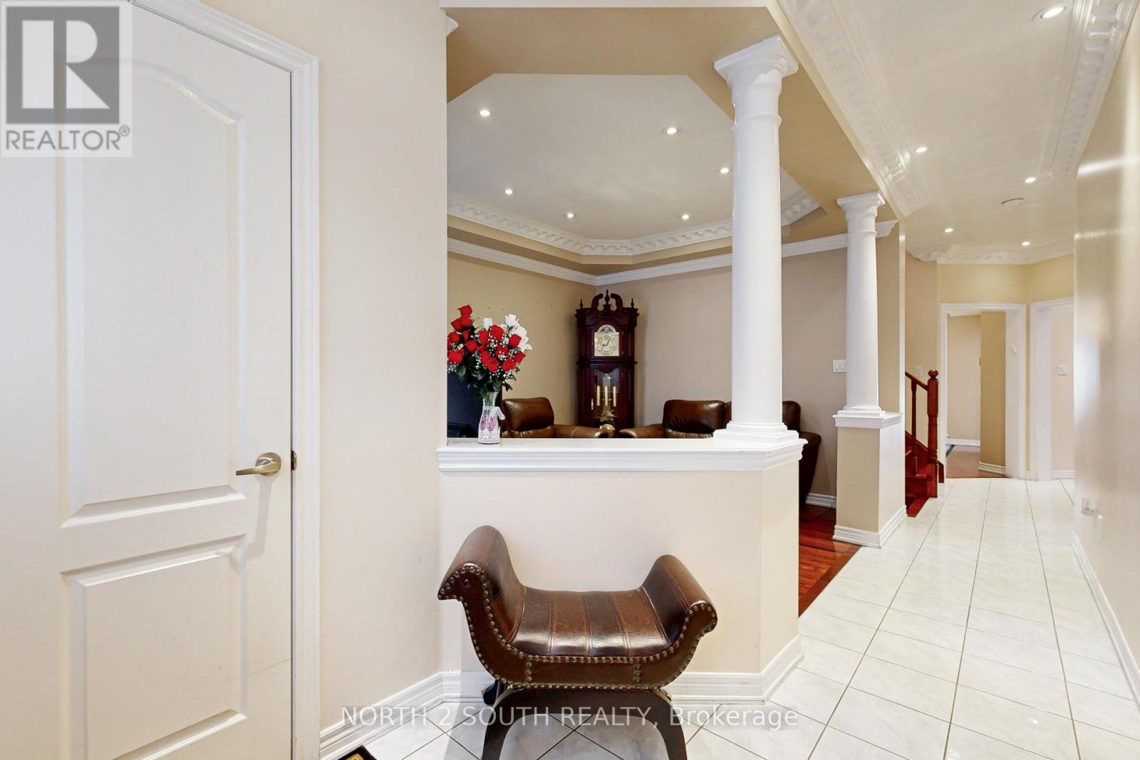 Property at 77 MAHOGANY FOREST DRIVE image 2