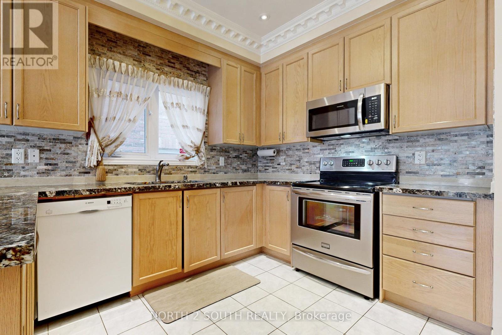 Property at 77 MAHOGANY FOREST DRIVE image 5