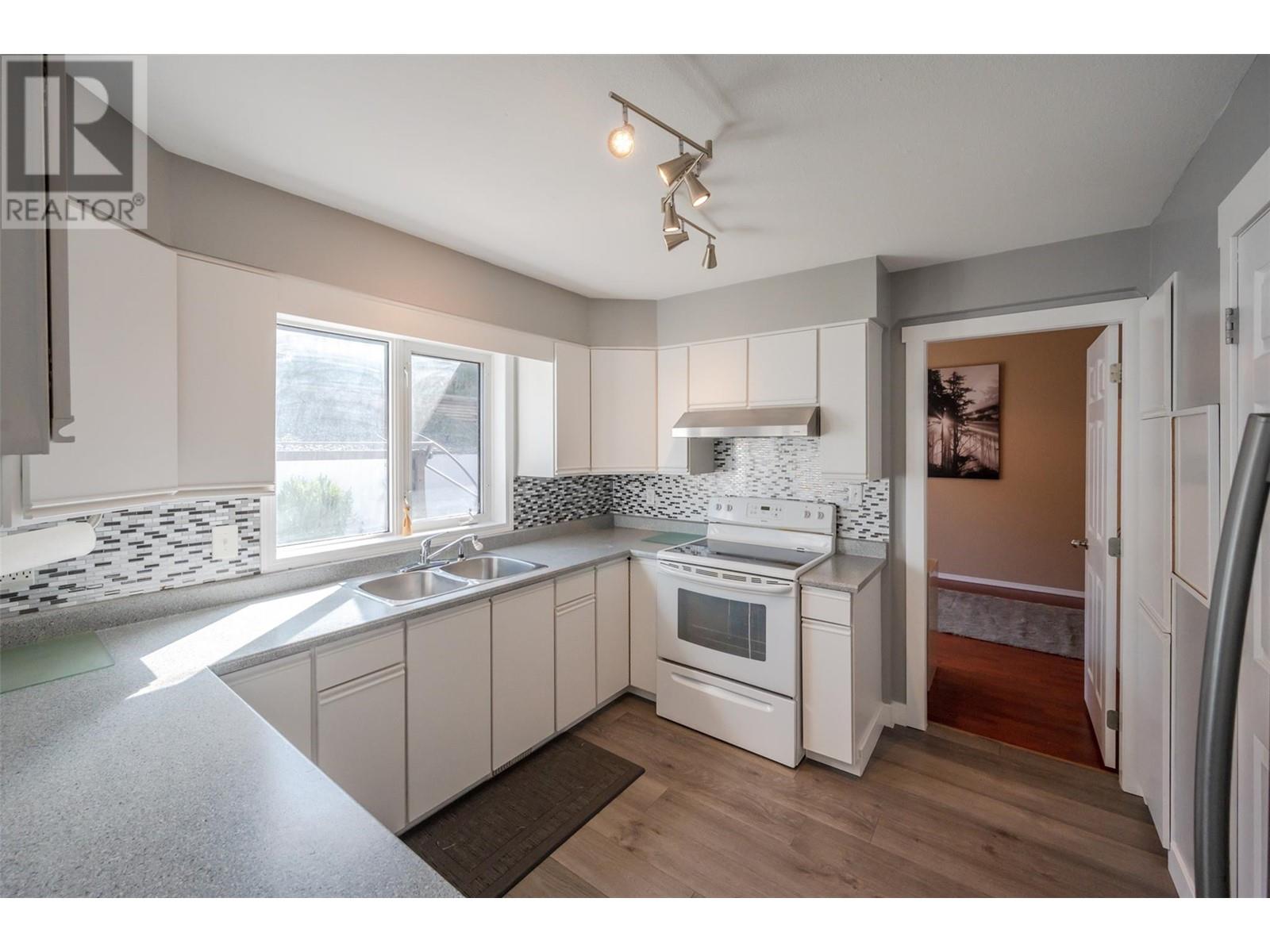 Property at 6753 Meadows Drive image 1
