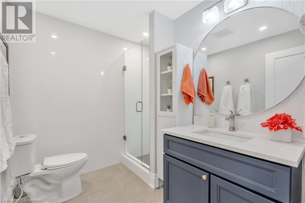 1201 North Shore Boulevard E Unit# 101, Burlington, Ontario  L7S 1Z5 - Photo 17 - 40716320