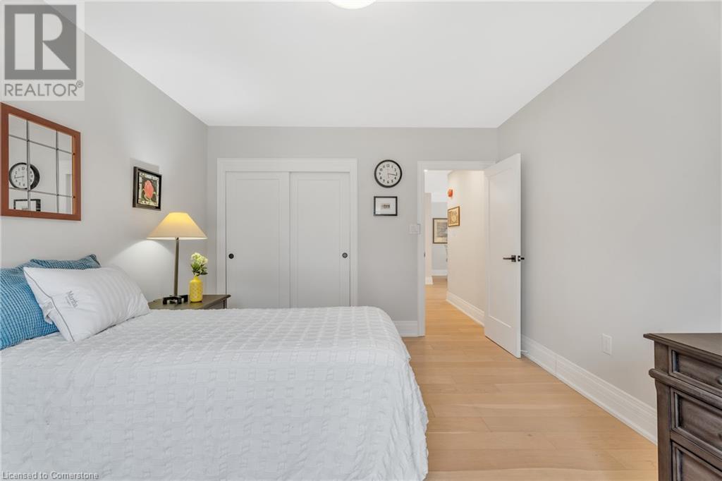 1201 North Shore Boulevard E Unit# 101, Burlington, Ontario  L7S 1Z5 - Photo 19 - 40716320