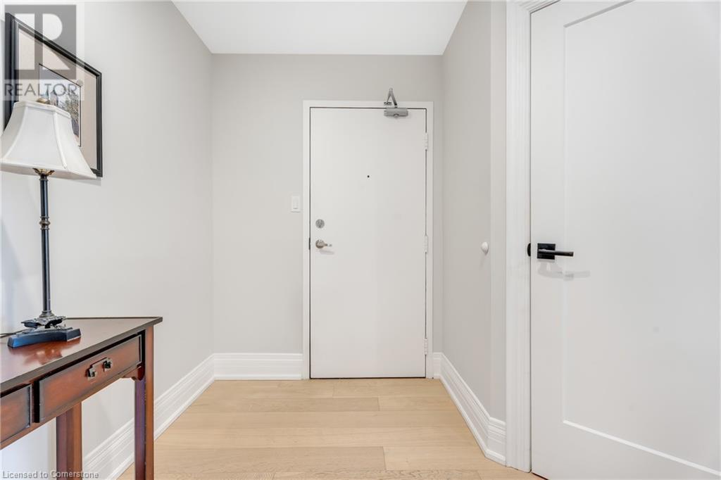 Property at 1201 NORTH SHORE Boulevard E Unit# 101 image 2