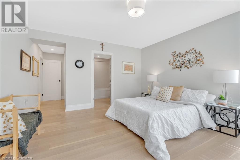 1201 North Shore Boulevard E Unit# 101, Burlington, Ontario  L7S 1Z5 - Photo 21 - 40716320
