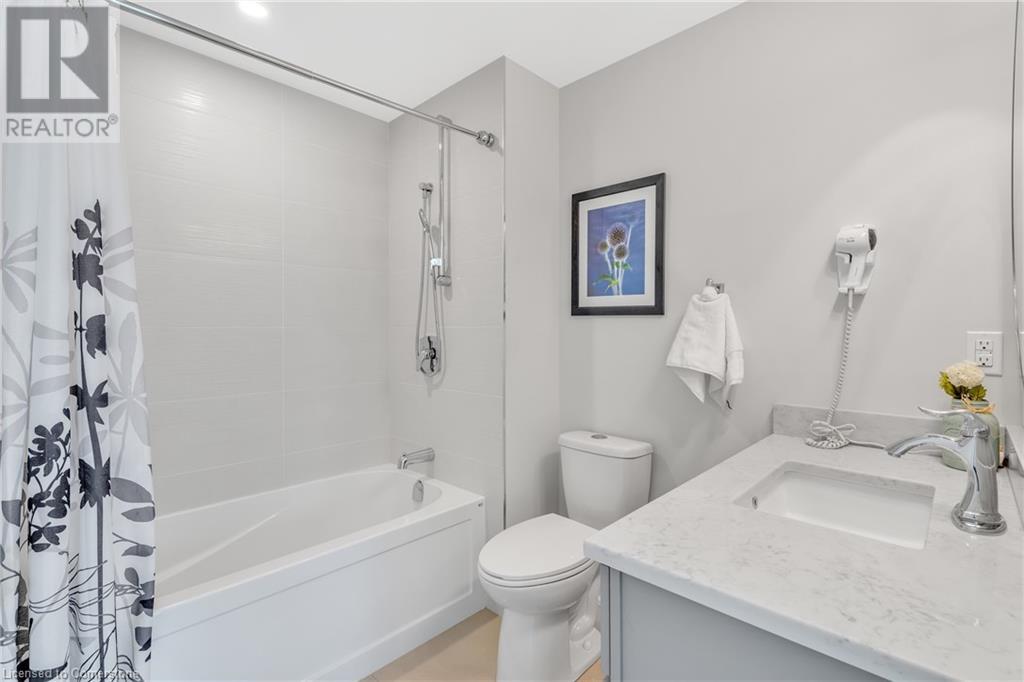 1201 North Shore Boulevard E Unit# 101, Burlington, Ontario  L7S 1Z5 - Photo 22 - 40716320