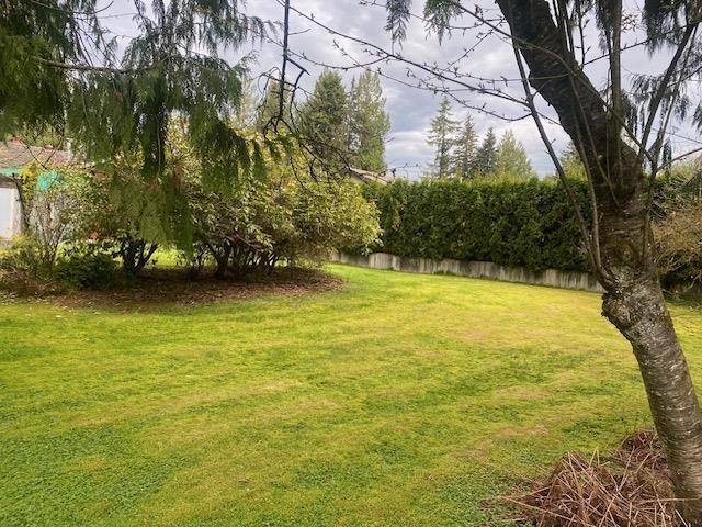 Property at 32614 LAMINMAN AVENUE image 1