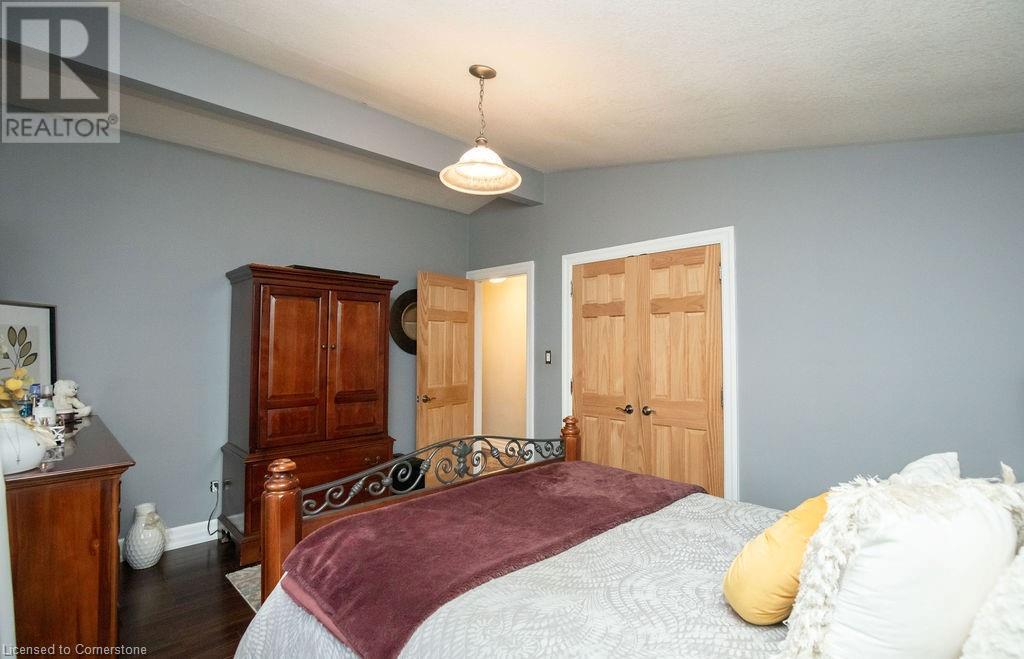 92 Auchmar Road, Hamilton, Ontario  L9C 1C5 - Photo 21 - 40715852