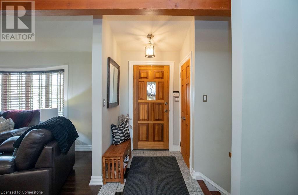 92 Auchmar Road, Hamilton, Ontario  L9C 1C5 - Photo 17 - 40715852