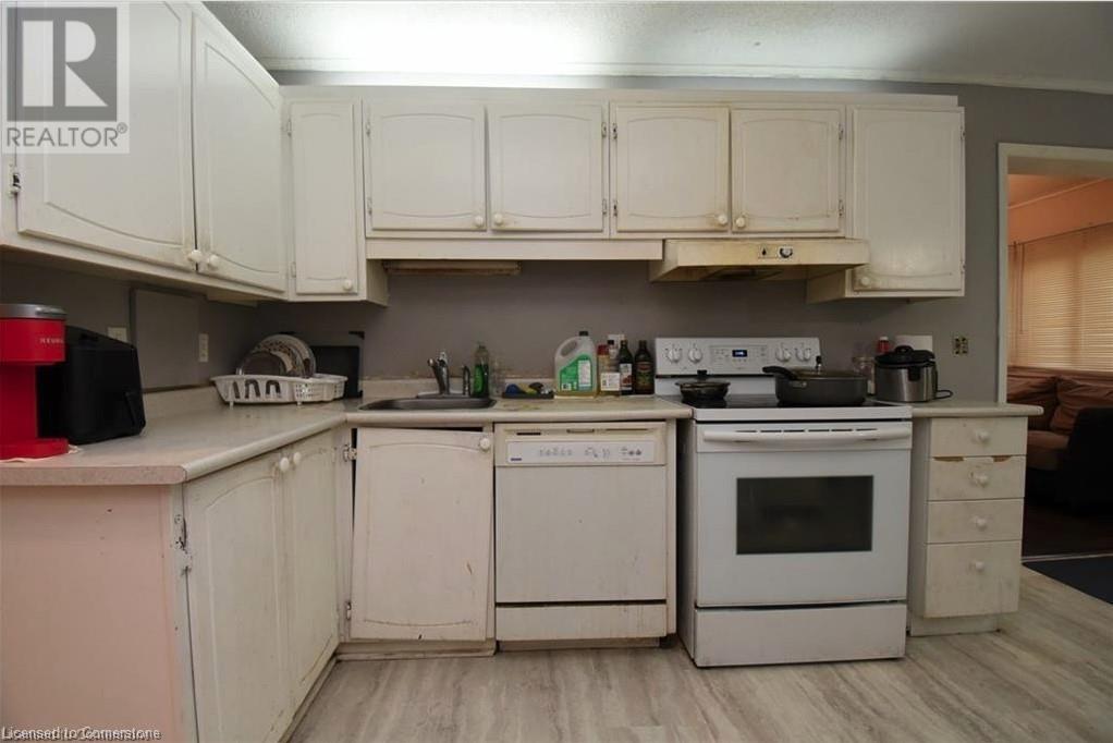 121 University Avenue Unit# 2, Waterloo, Ontario  N2J 4J1 - Photo 4 - 40716171
