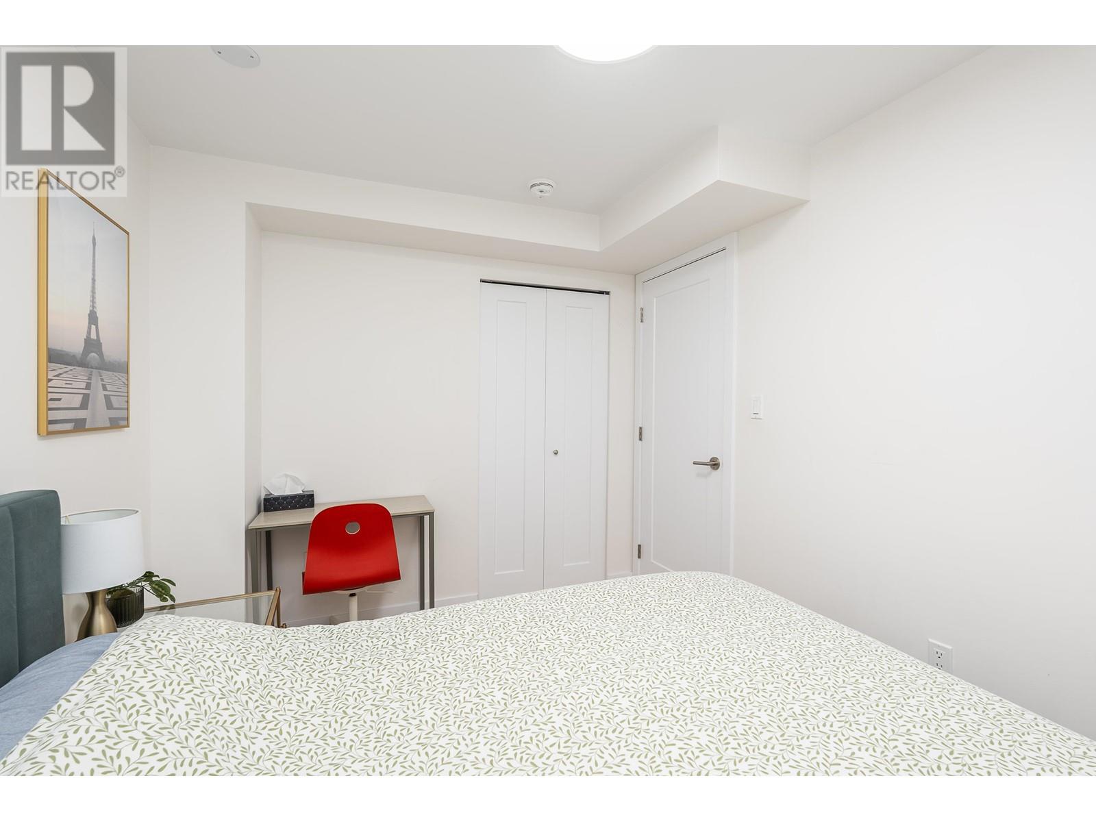 293 W Windsor Road, North Vancouver, British Columbia  V7N 2N2 - Photo 32 - R2989296