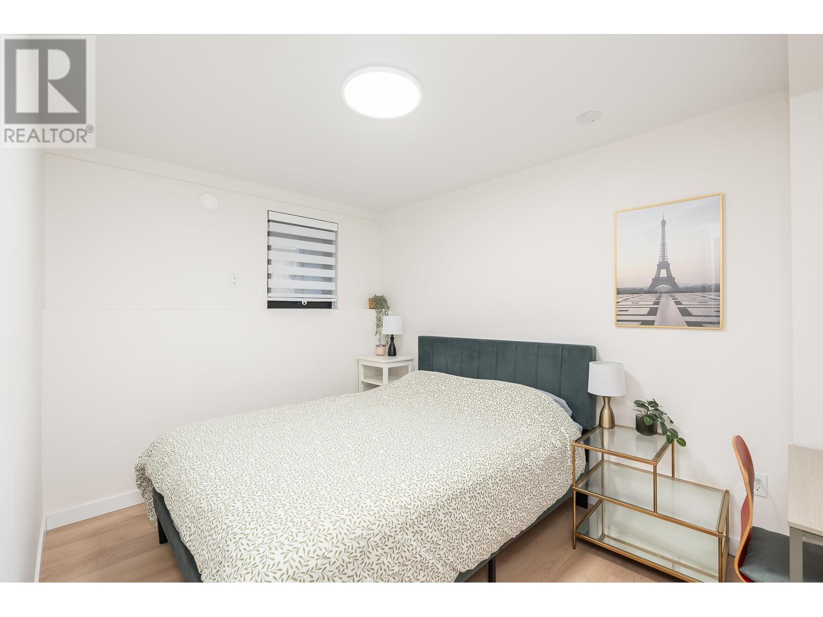 293 W Windsor Road, North Vancouver, British Columbia  V7N 2N2 - Photo 31 - R2989296