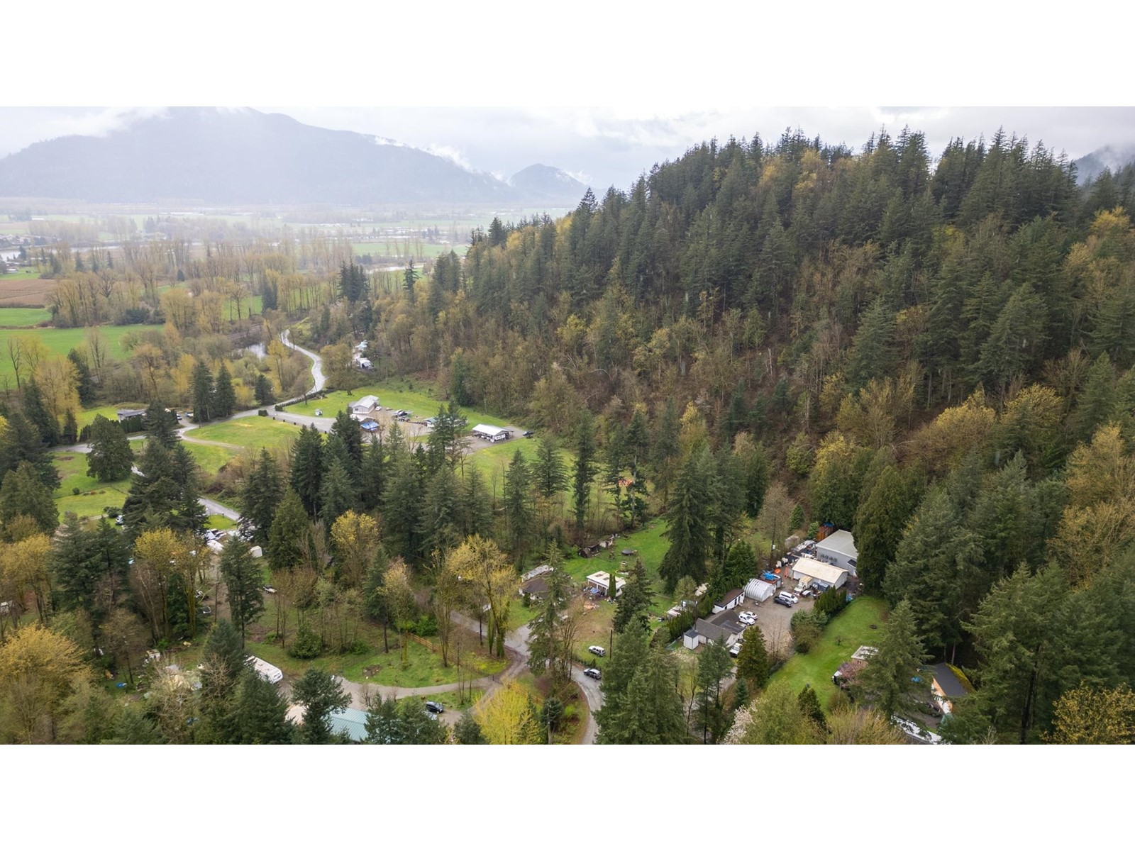 10235 Parke Road, Mission, British Columbia  V0M 1G0 - Photo 14 - R2988838