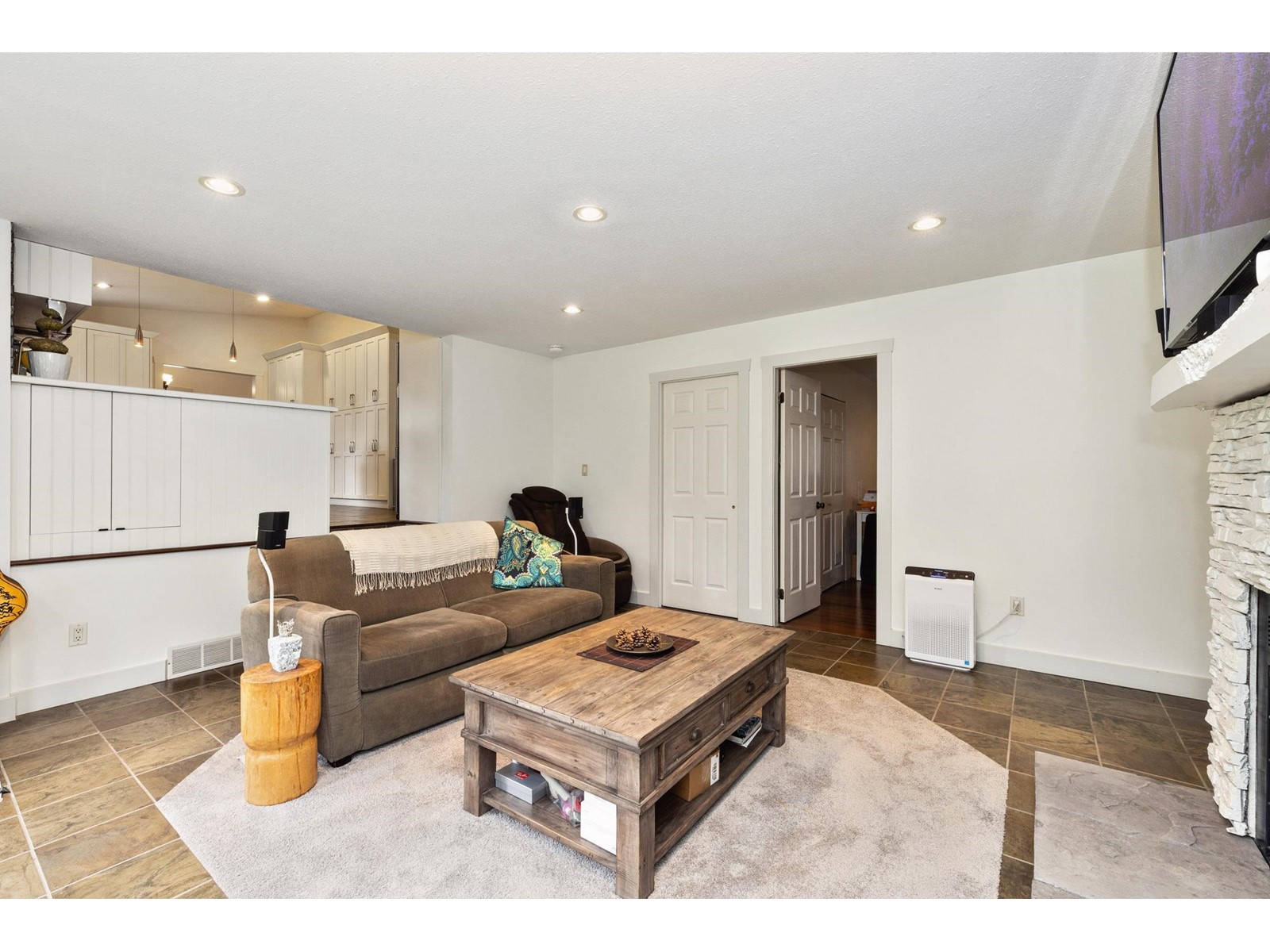 10530 168 Street, Surrey, British Columbia  V4N 1R9 - Photo 14 - R2989484